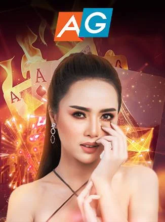 asia_casino_789betway