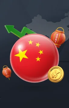 habanero_slot_789betway