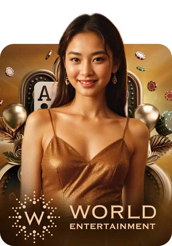 ebgcasino_789betway