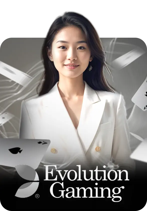 evt_789betway