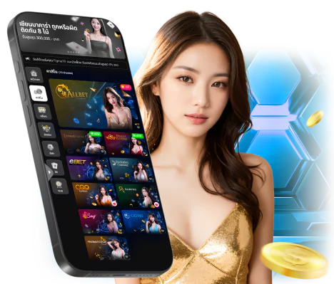 girl_789betway