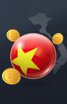 hanoi_lotto_789betway