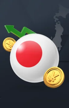 japan_lotto_789betway