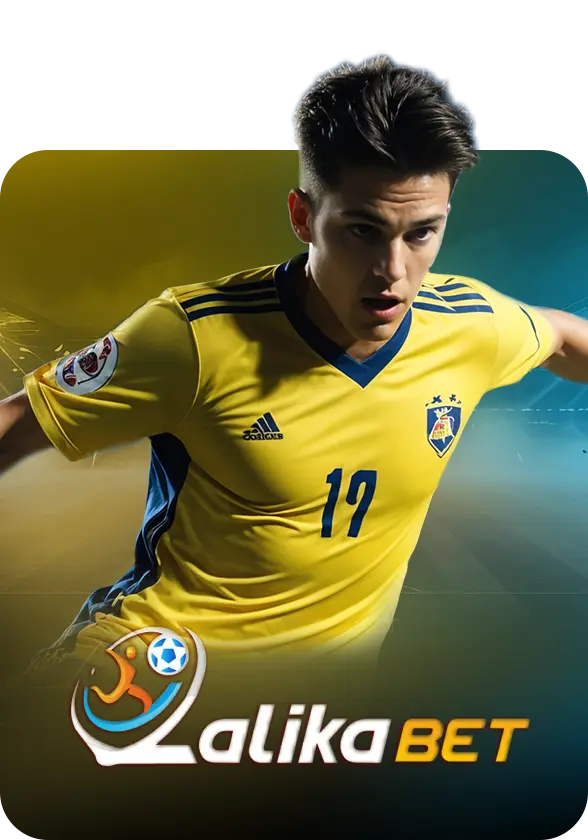 lali_789betway