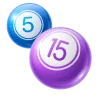 lotto_navmenu_789betway