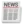 menu_article_789betway