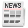 menu_article_789betway