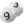 menu_lotto_789betway