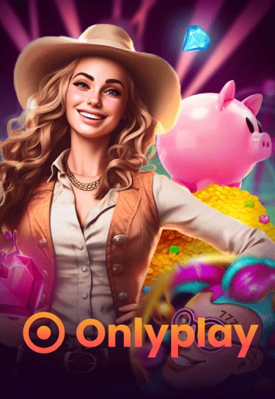 onlyplay_slot_789betway