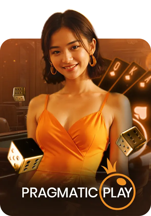 ppcasino_789betway