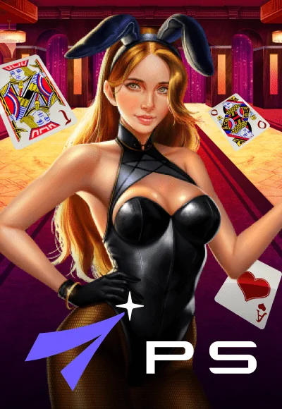 ps_slot_789betway