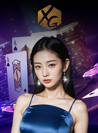 xtreamgaming_casino_789betway
